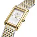 ROSEFIELD Heirloom Duotone Gold HWDSG-H03, image 3