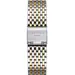 ROSEFIELD Heirloom Duotone Gold HWDSG-H03, image 4