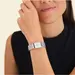 ROSEFIELD Heirloom Silver HWSSS-H02, image 2