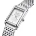 ROSEFIELD Heirloom Silver HWSSS-H02, image 3