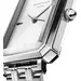 ROSEFIELD Octagon XS Silver OWGSS-O63, image 3