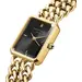 ROSEFIELD Studio Double Chain Gold SBGSG-O77, image 2