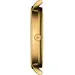 TISSOT Everytime 40mm T1434103309100, image 3