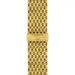 TISSOT Everytime 40mm T1434103309100, image 5