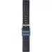 TISSOT Genuine Leather Strap 22/22 T852046785, image 2
