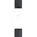 TISSOT Genuine Leather Strap 22/22 T852046785, image 3