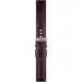 TISSOT Genuine Leather Strap 20/20 T852046836, image 2