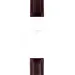 TISSOT Genuine Leather Strap 20/20 T852046836, image 3