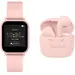 TIKKERS Teen Smartwatch TKS10-0001-SET