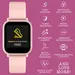 TIKKERS Teen Smartwatch TKS10-0001-SET, image 3