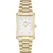 DANIEL WELLINGTON Bound 3-Link Gold DW00100703