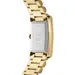 DANIEL WELLINGTON Bound 3-Link Gold DW00100703, image 3