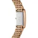 DANIEL WELLINGTON Bound 9-Link Emerald Sunray DW00100704, image 3