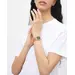 DANIEL WELLINGTON Bound 9-Link Emerald Sunray DW00100704, image 4