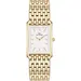 DANIEL WELLINGTON Bound 9-Link Gold DW00100705