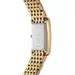 DANIEL WELLINGTON Bound 9-Link Gold DW00100705, image 3