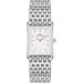 DANIEL WELLINGTON Bound 9-Link Silver DW00100706
