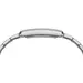 DANIEL WELLINGTON Bound 9-Link Silver DW00100706, image 4