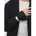DANIEL WELLINGTON Bound 9-Link Silver DW00100706, image 5