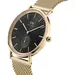 DANIEL WELLINGTON Classic Multi-Eye Evergold Onyx DW00100713, image 2