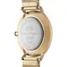 DANIEL WELLINGTON Classic Multi-Eye Evergold Onyx DW00100713, image 3