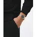 DANIEL WELLINGTON Classic Multi-Eye Evergold Onyx DW00100713, image 4