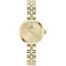 DANIEL WELLINGTON Elan Lumine Unitone Gold DW00100718