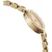 DANIEL WELLINGTON Elan Lumine Unitone Gold DW00100718, image 3