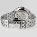 HAMILTON Jazzmaster Open Heart Automatic H32675170, image 6
