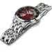 HAMILTON Jazzmaster Open Heart Automatic H32675170, image 3