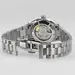 HAMILTON Jazzmaster Performer Automatic H36105171, image 2