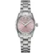 HAMILTON Jazzmaster Performer Automatic H36105171