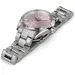 HAMILTON Jazzmaster Performer Automatic H36105171, image 4