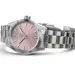 HAMILTON Jazzmaster Performer Automatic H36105171, image 5