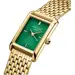 ROSEFIELD Heirloom Emerald Gold HEGSG-H05, image 2