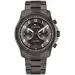 TOMMY HILFIGER Wesley Dual Time 1710628