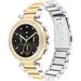 TOMMY HILFIGER Emily Crystals Multifunction 1782702, image 2