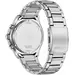 CITIZEN Eco-Drive Chronograph AT2560-84L, image 3