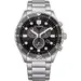 CITIZEN Eco-Drive Chronograph AT2568-82E