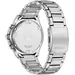 CITIZEN Eco-Drive Chronograph AT2568-82E, image 3