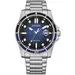 CITIZEN Eco-Drive AW1810-85L