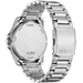 CITIZEN Eco-Drive AW1810-85L, image 3