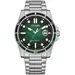 CITIZEN Eco-Drive AW1811-82X