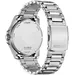 CITIZEN Eco-Drive AW1811-82X, image 3