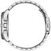CITIZEN Eco-Drive AW1816-89E, image 2