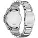 CITIZEN Eco-Drive AW1816-89E, image 3