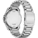 CITIZEN Eco-Drive AW1816-89E, image 3