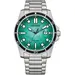 CITIZEN Eco-Drive AW1816-89L