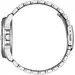 CITIZEN Eco-Drive AW1816-89L, image 2