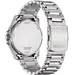 CITIZEN Eco-Drive AW1816-89L, image 3